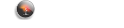 iRealities Logo